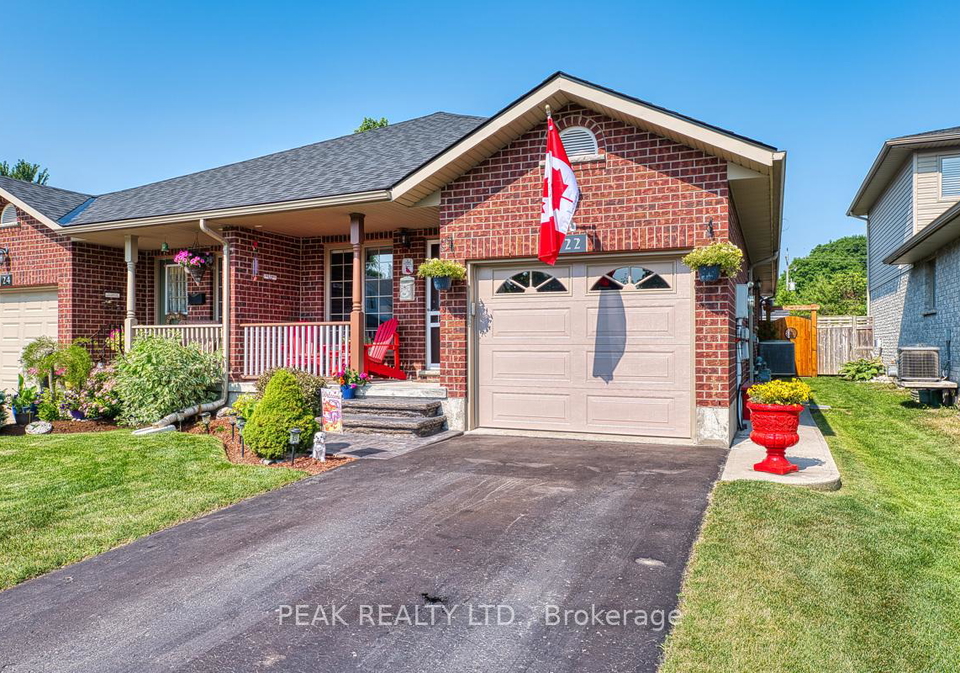 22-college-street-stratford-ontario-x12414299
