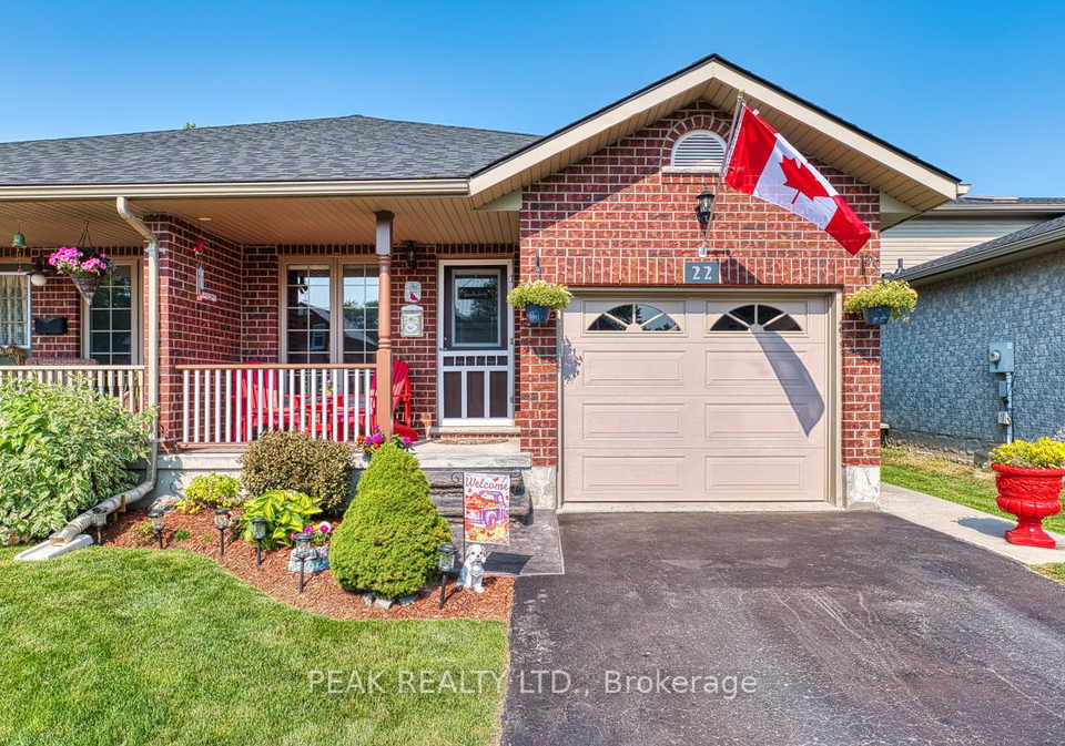 22-college-street-stratford-ontario-x12414299