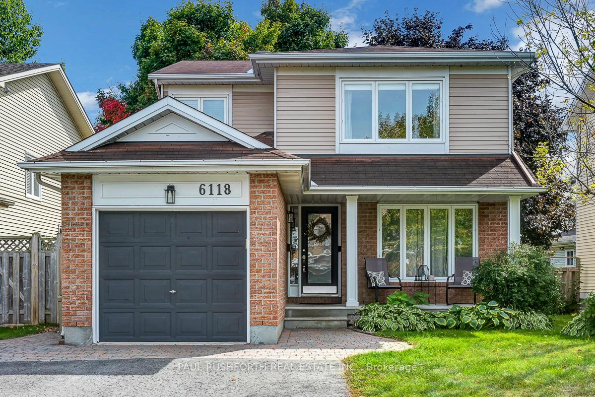 6118-silverbirch-street-ottawa-ontario-x12414305