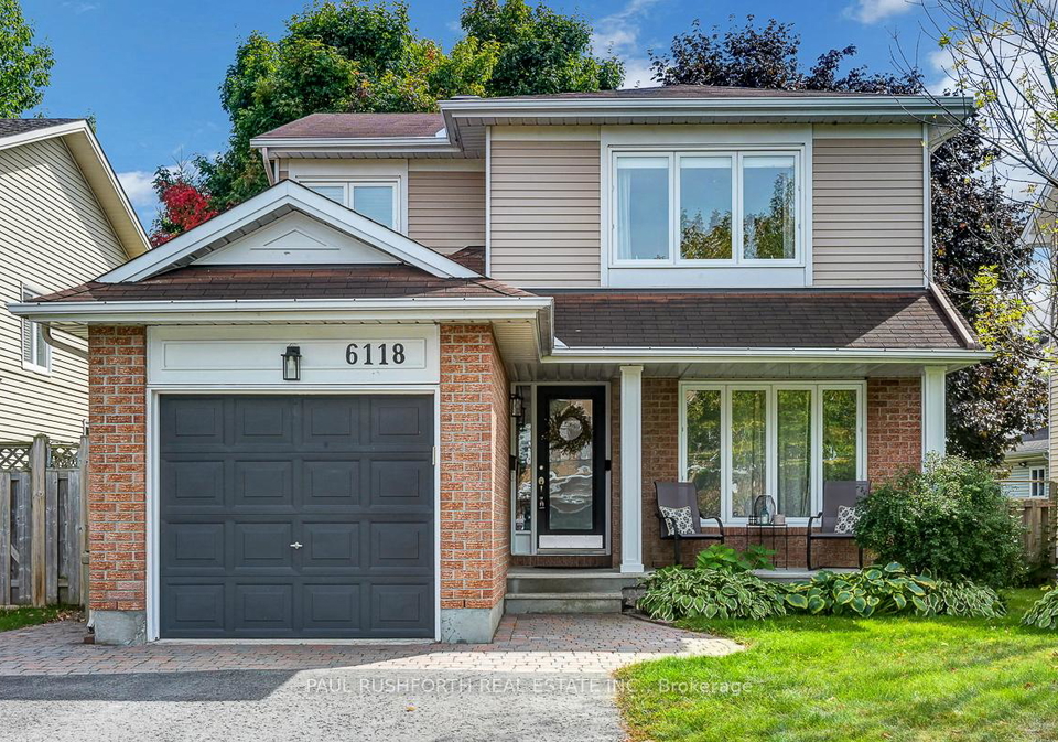 6118-silverbirch-street-ottawa-ontario-x12414305