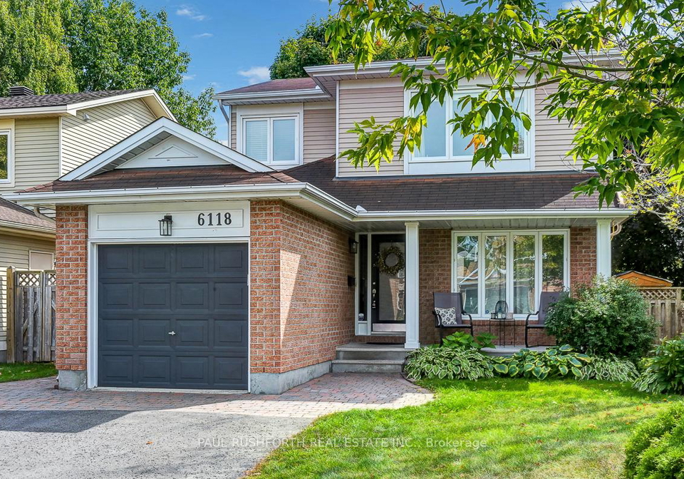 6118-silverbirch-street-ottawa-ontario-x12414305
