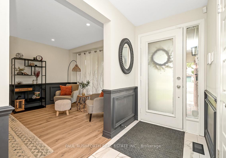 6118-silverbirch-street-ottawa-ontario-x12414305