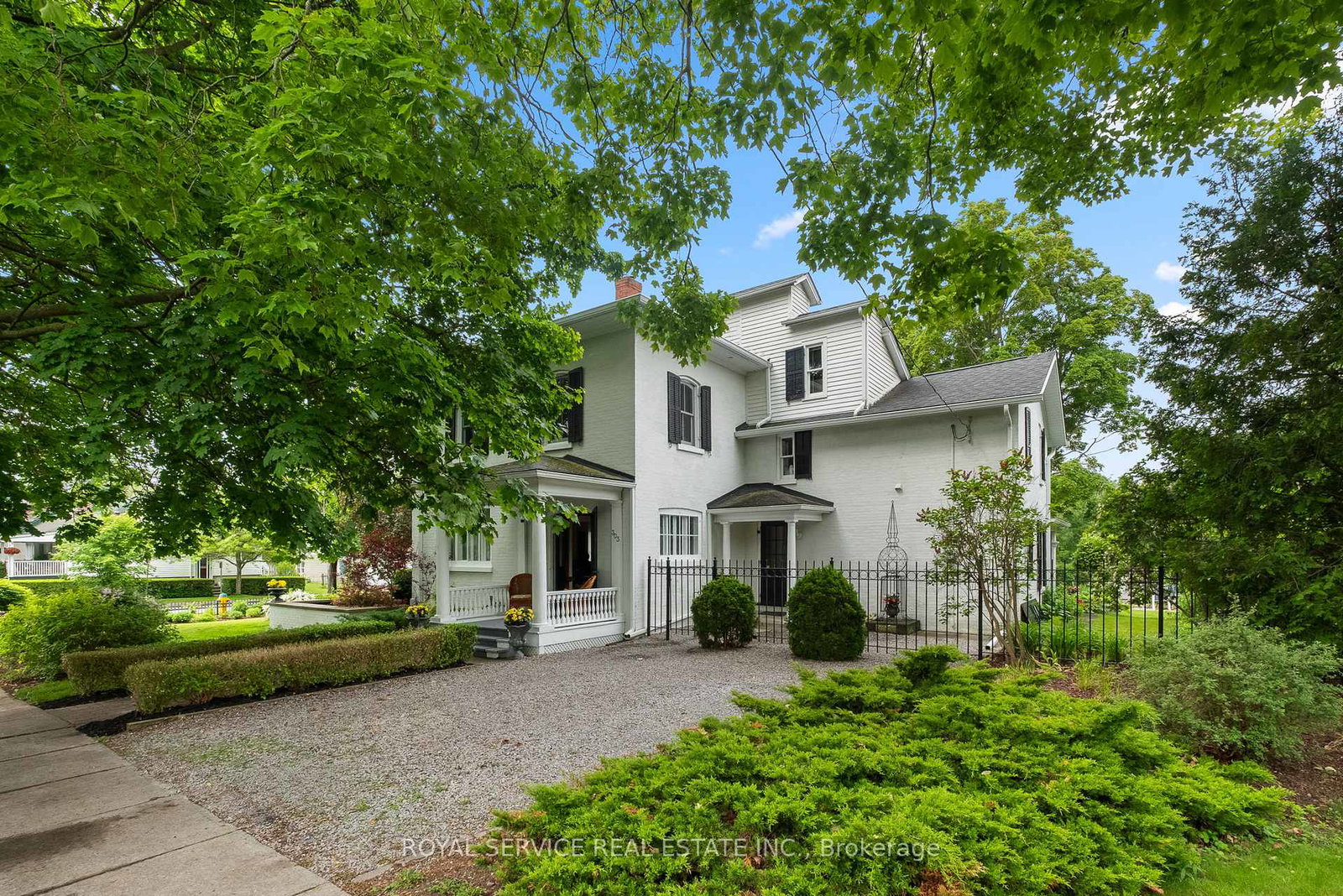 303-henry-street-cobourg-ontario-x12414316