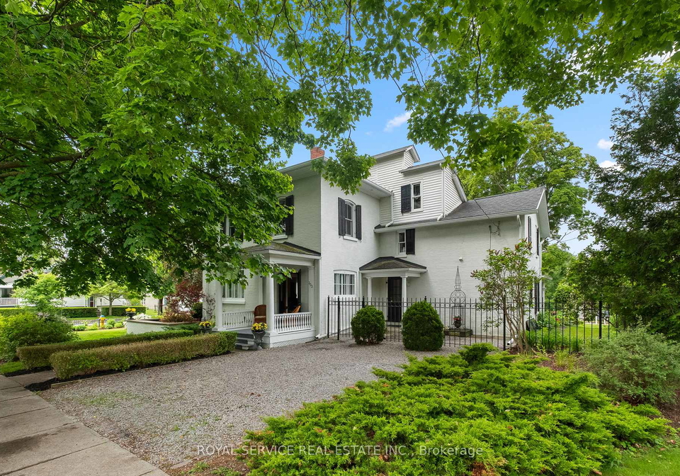 303-henry-street-cobourg-ontario-x12414316