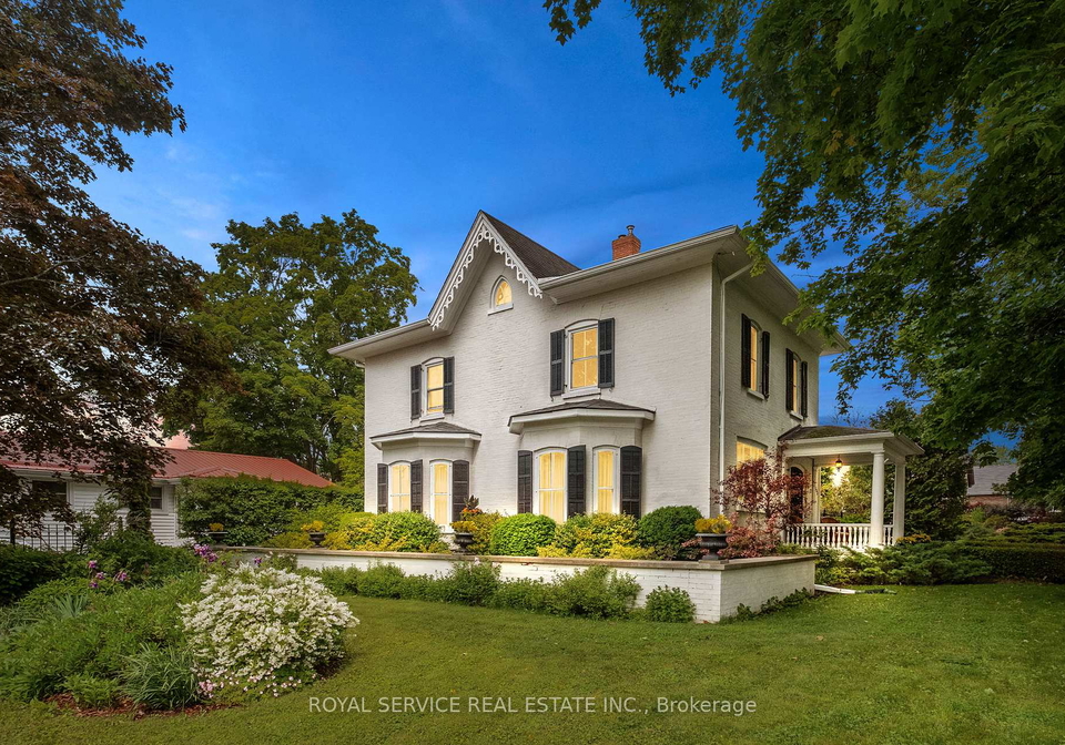 303-henry-street-cobourg-ontario-x12414316