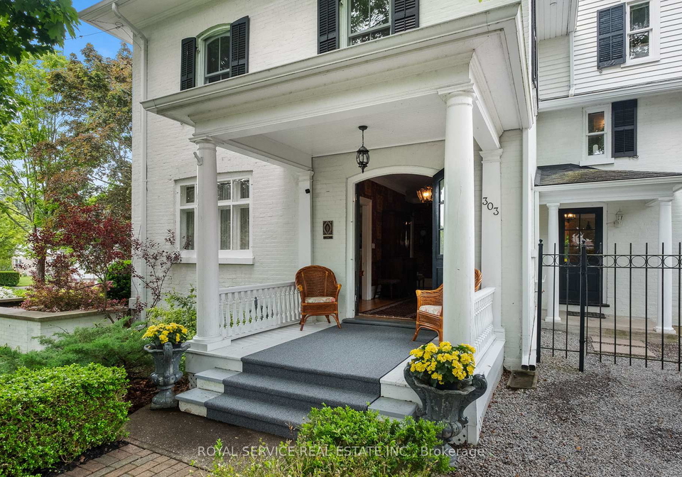 303-henry-street-cobourg-ontario-x12414316