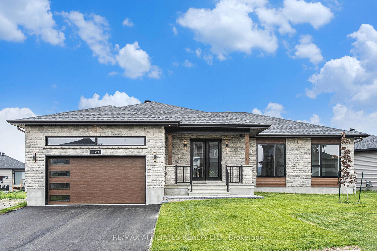 1353-diamond-street-clarence-rockland-ontario-x12414318