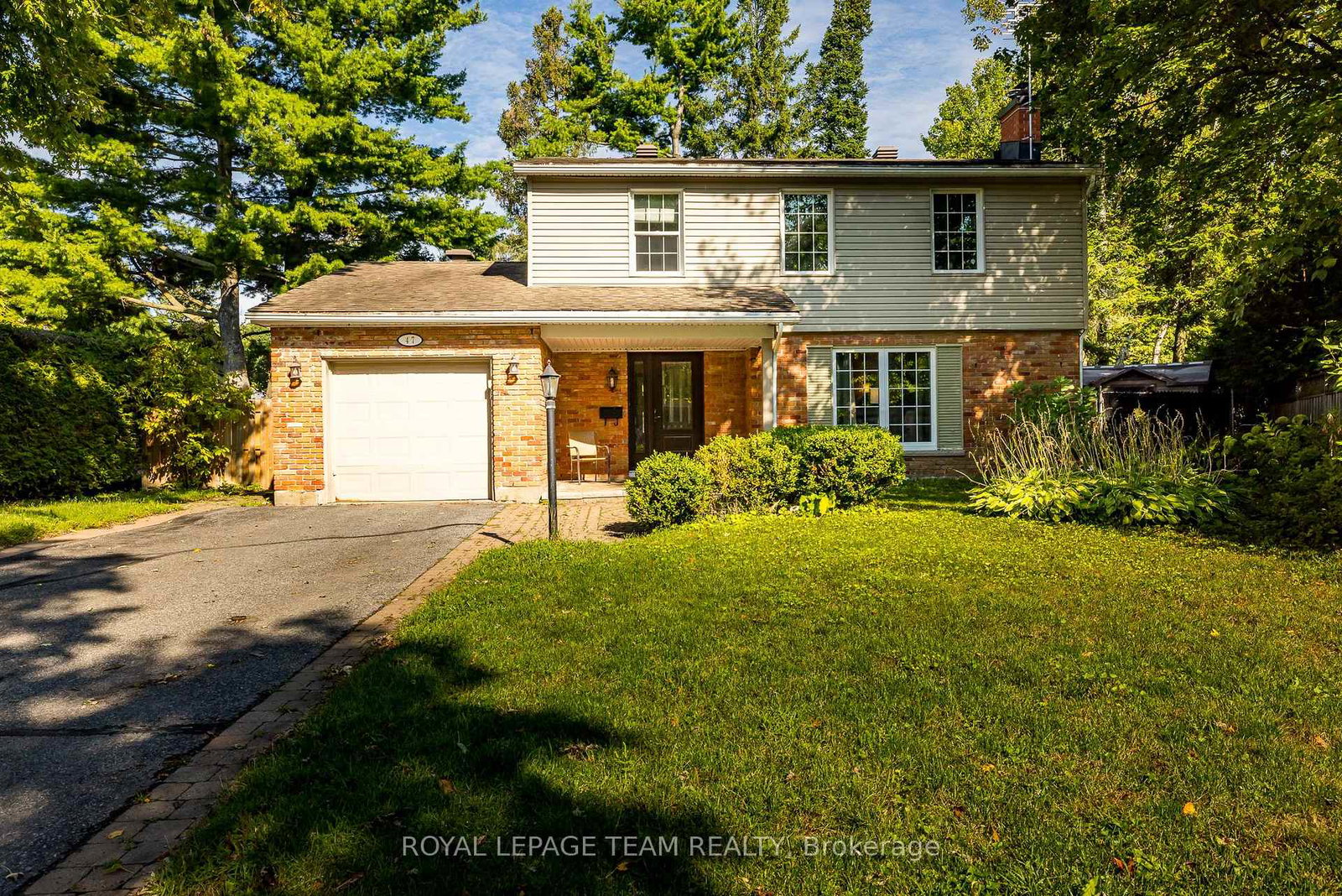 47-glendenning-drive-ottawa-ontario-x12414319