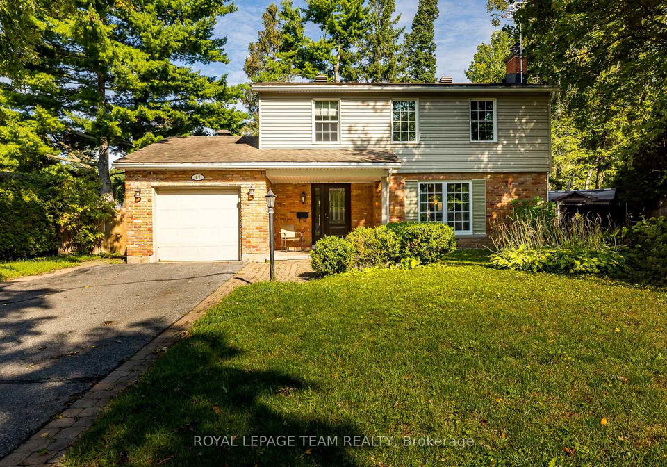 47-glendenning-drive-ottawa-ontario-x12414319