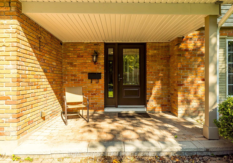 47-glendenning-drive-ottawa-ontario-x12414319