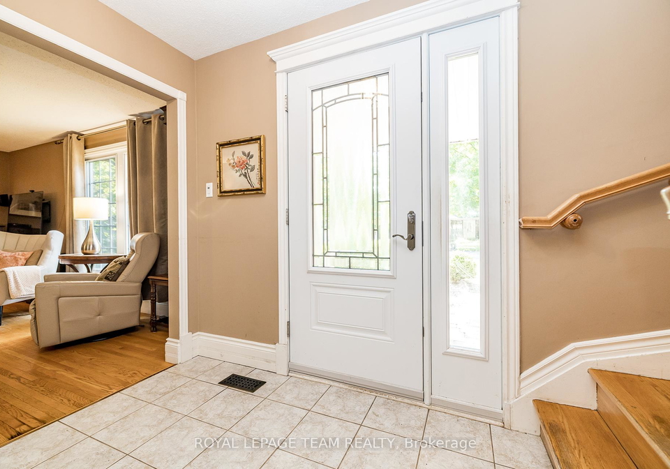 47-glendenning-drive-ottawa-ontario-x12414319