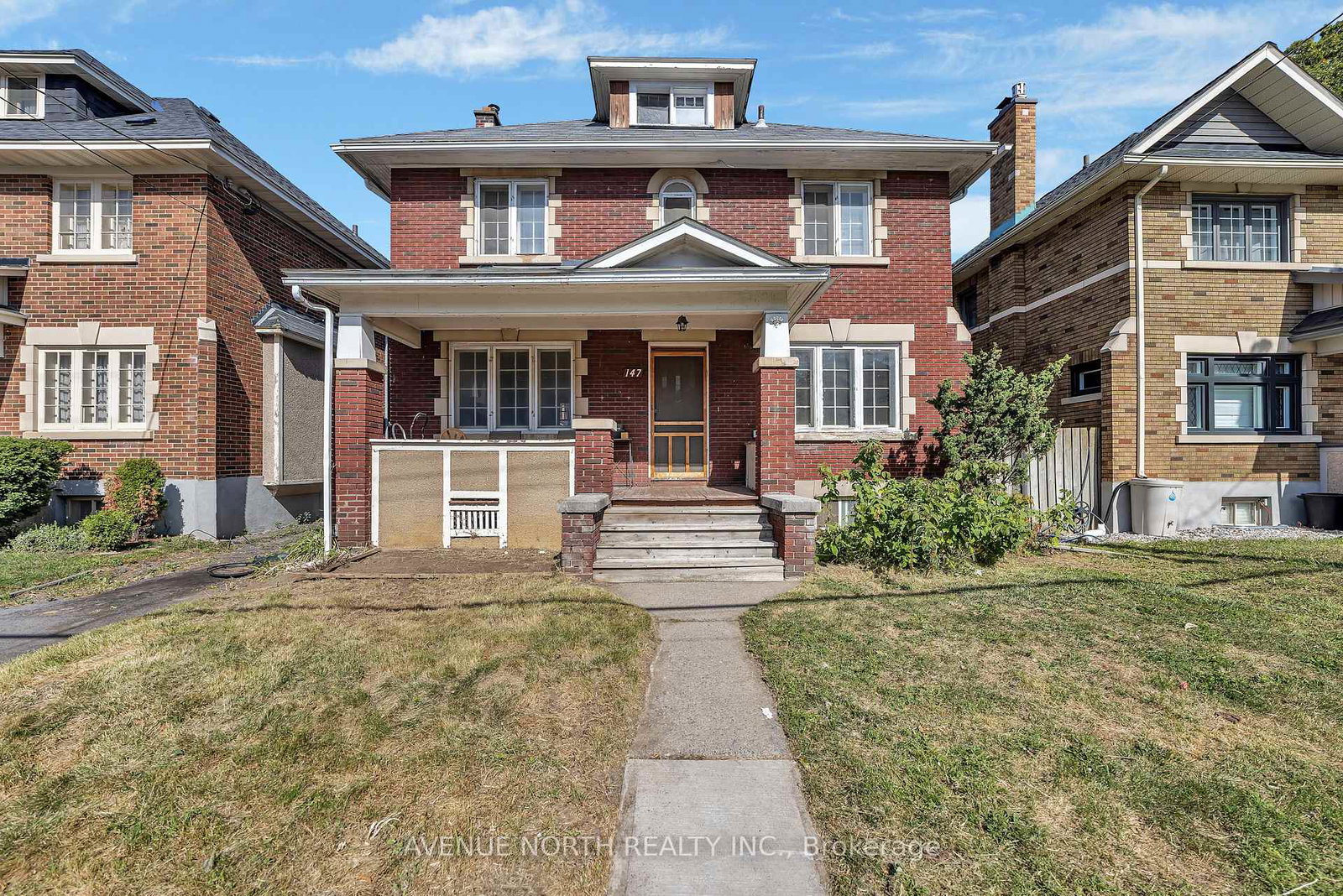 147-aylmer-avenue-ottawa-ontario-x12414320