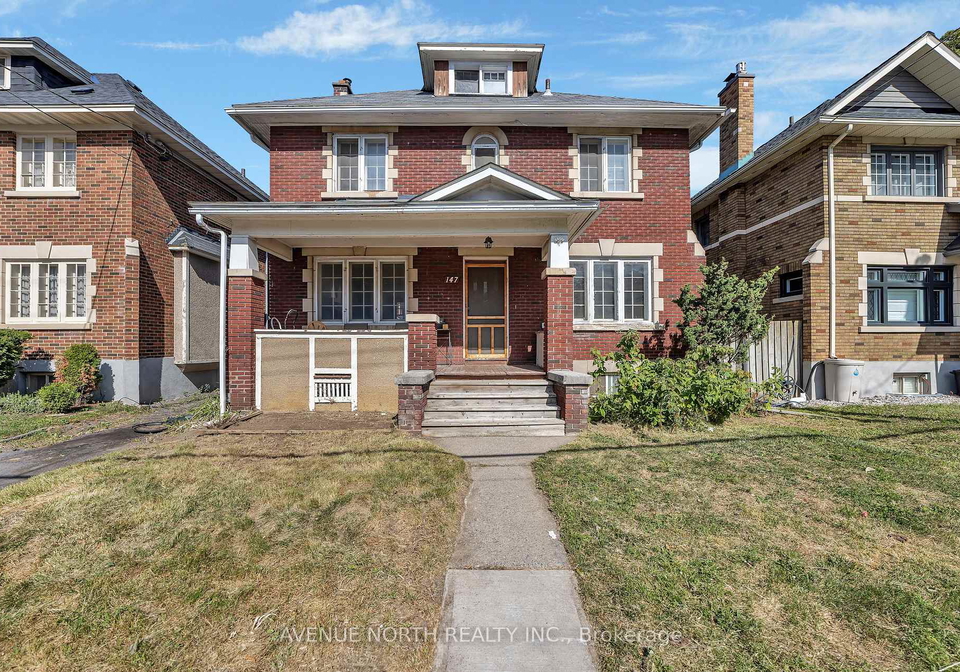 147-aylmer-avenue-ottawa-ontario-x12414320