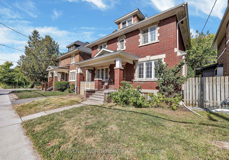 147-aylmer-avenue-ottawa-ontario-x12414320