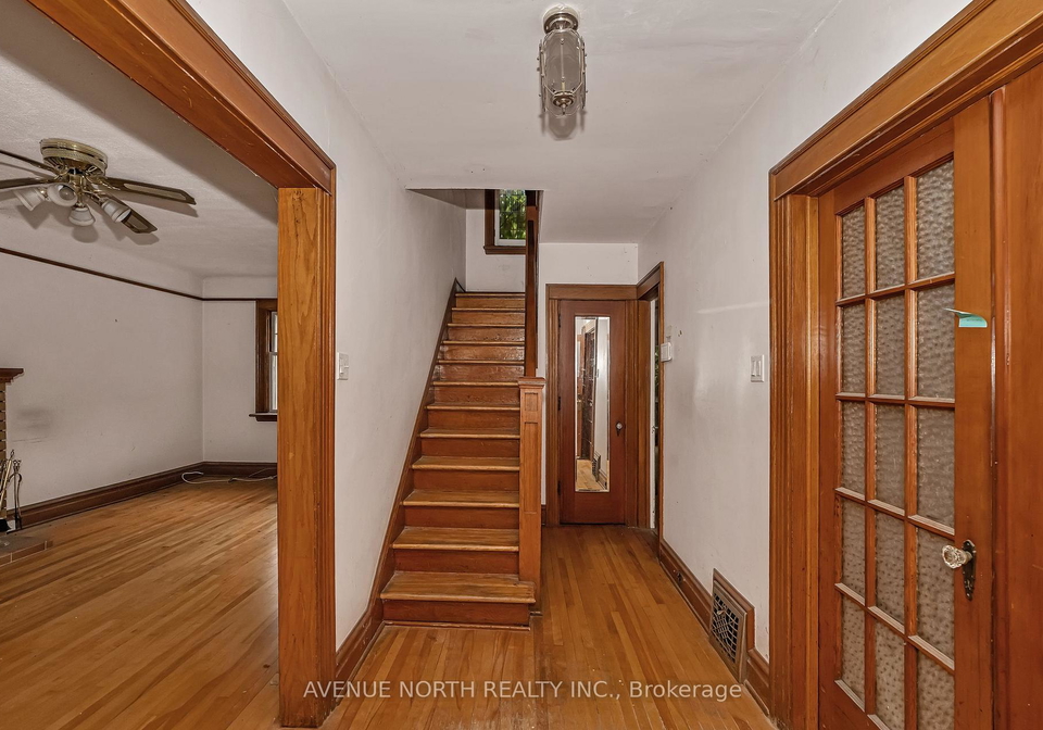 147-aylmer-avenue-ottawa-ontario-x12414320