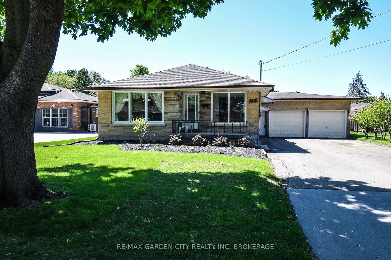 115-larraine-street-welland-ontario-x12414327