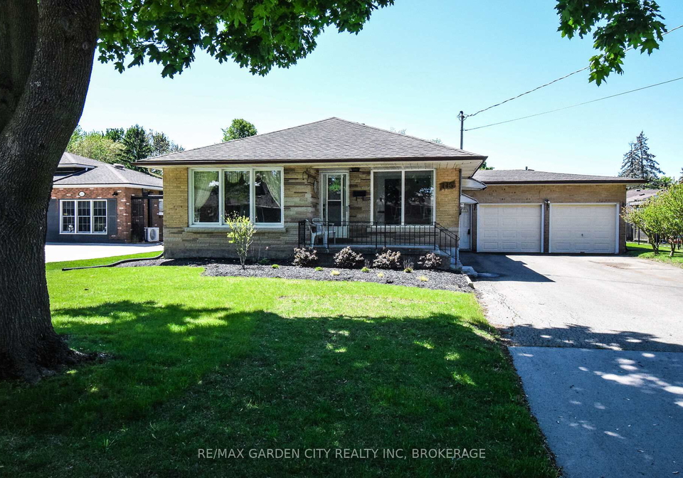 115-larraine-street-welland-ontario-x12414327