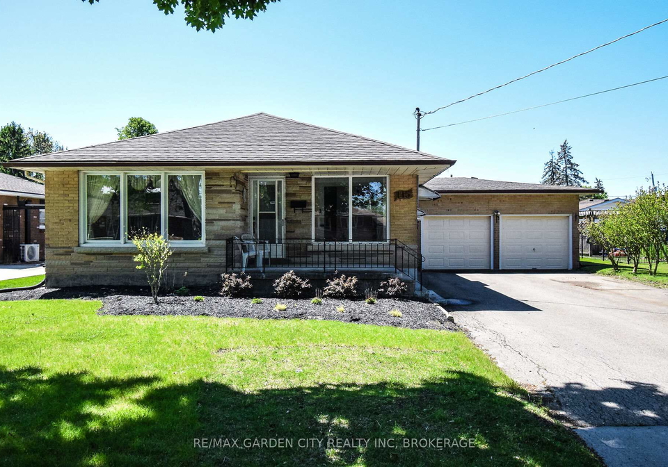 115-larraine-street-welland-ontario-x12414327