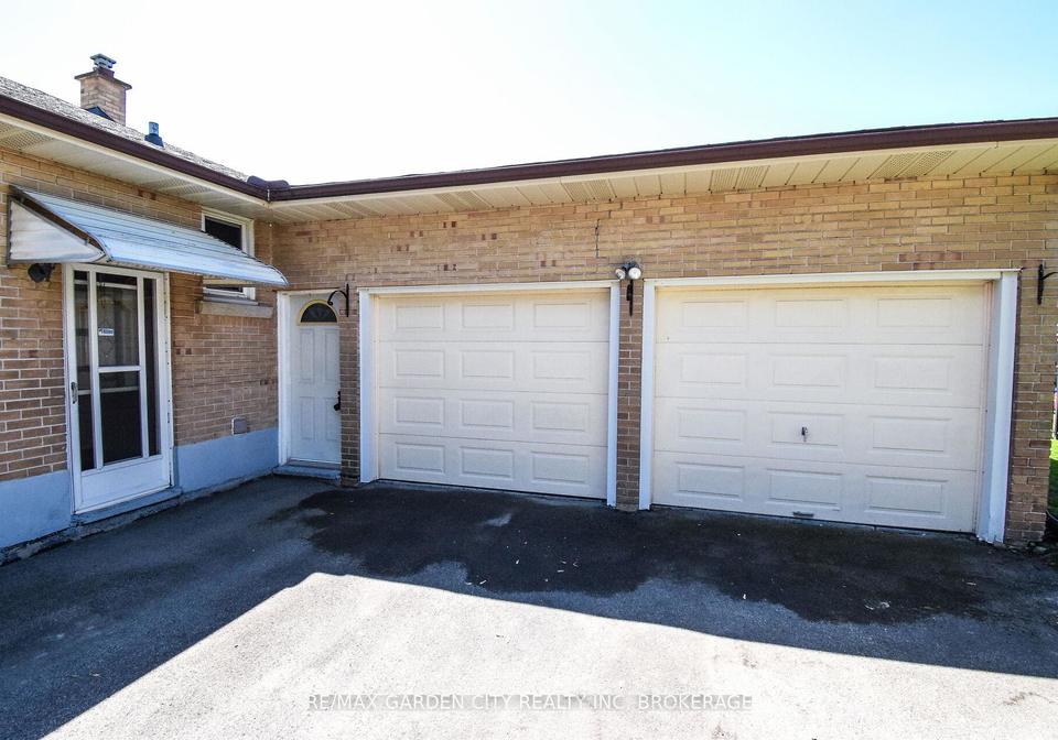 115-larraine-street-welland-ontario-x12414327