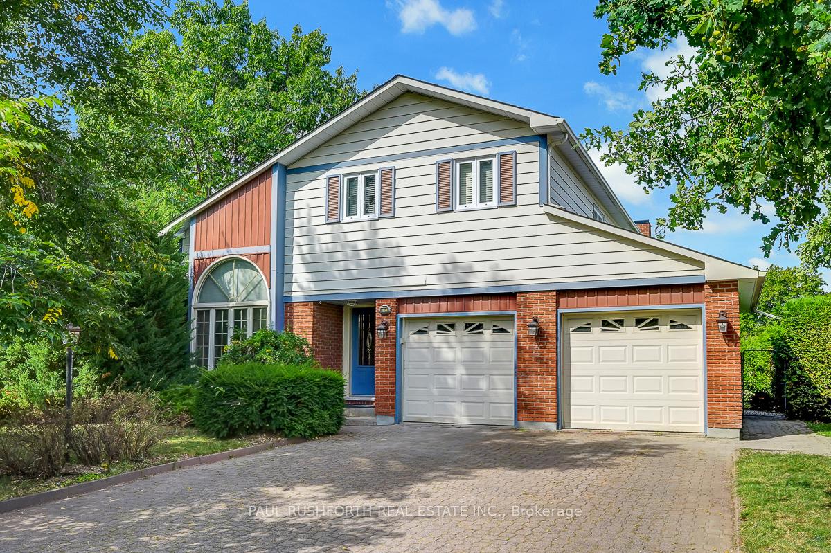 6351-viseneau-drive-ottawa-ontario-x12414335