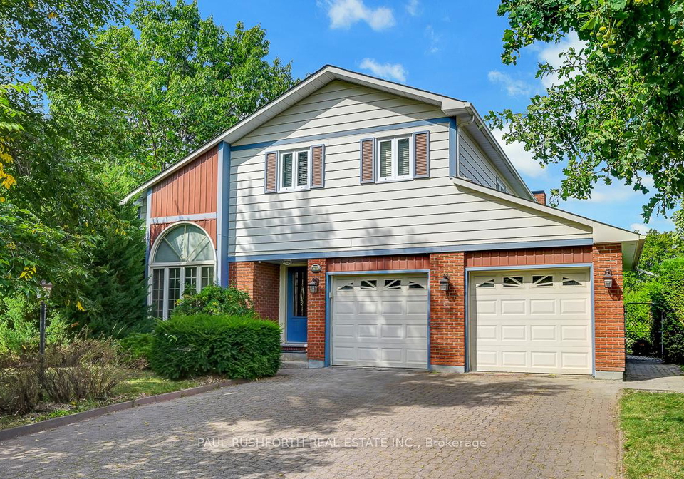 6351-viseneau-drive-ottawa-ontario-x12414335
