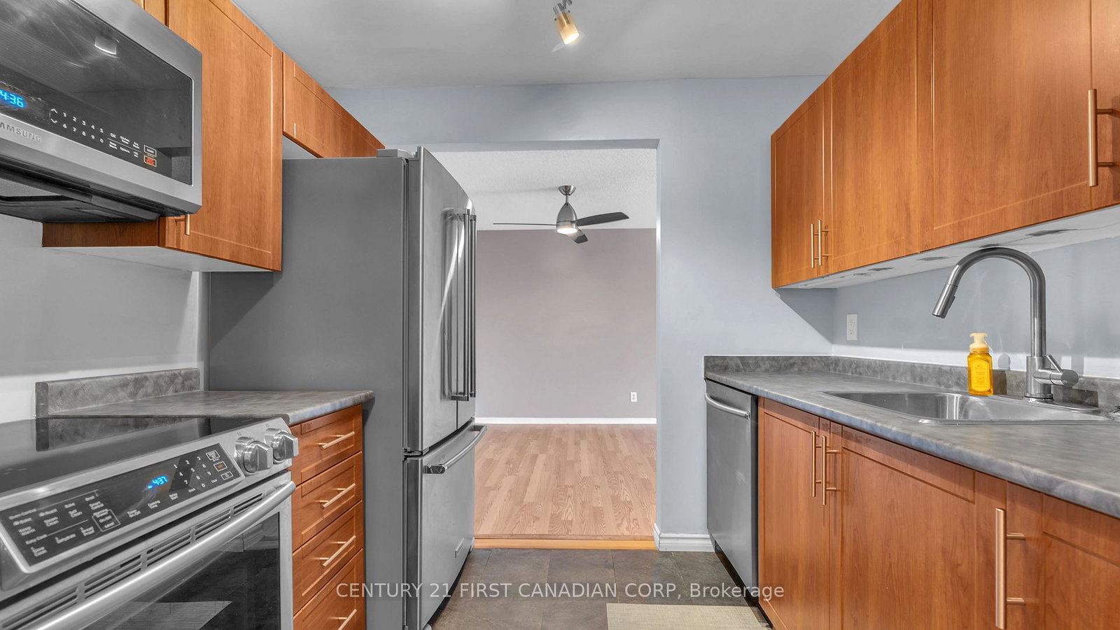 739-deveron-crescent-london-south-ontario-x12414338