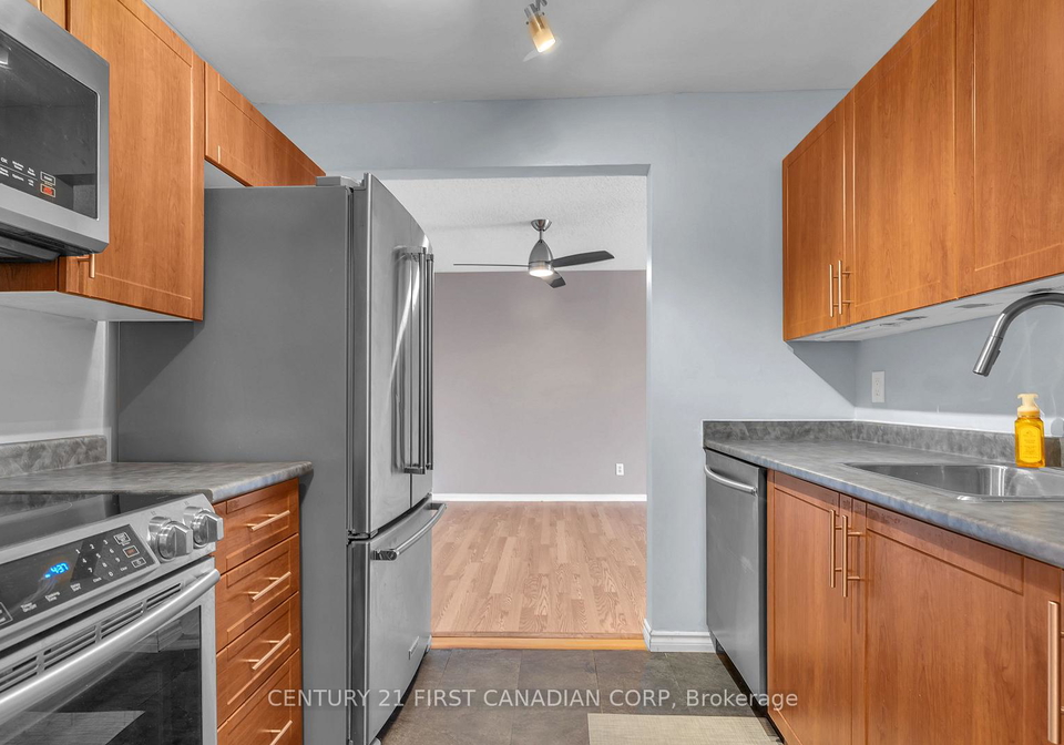 739-deveron-crescent-london-south-ontario-x12414338