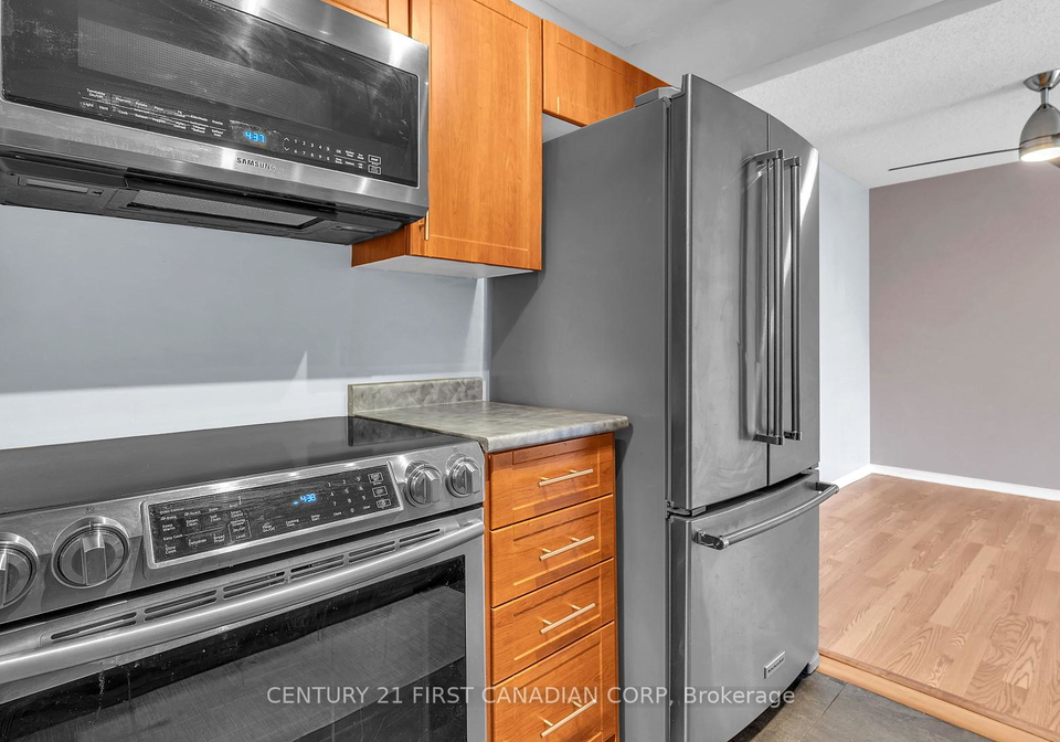 739-deveron-crescent-london-south-ontario-x12414338