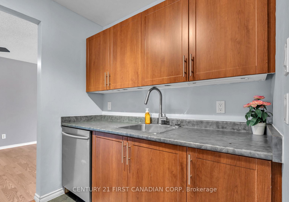 739-deveron-crescent-london-south-ontario-x12414338