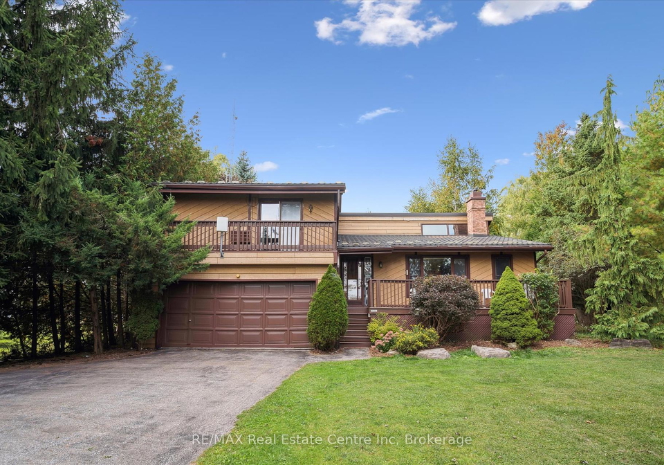 7728-21-side-road-mapleton-ontario-x12414342