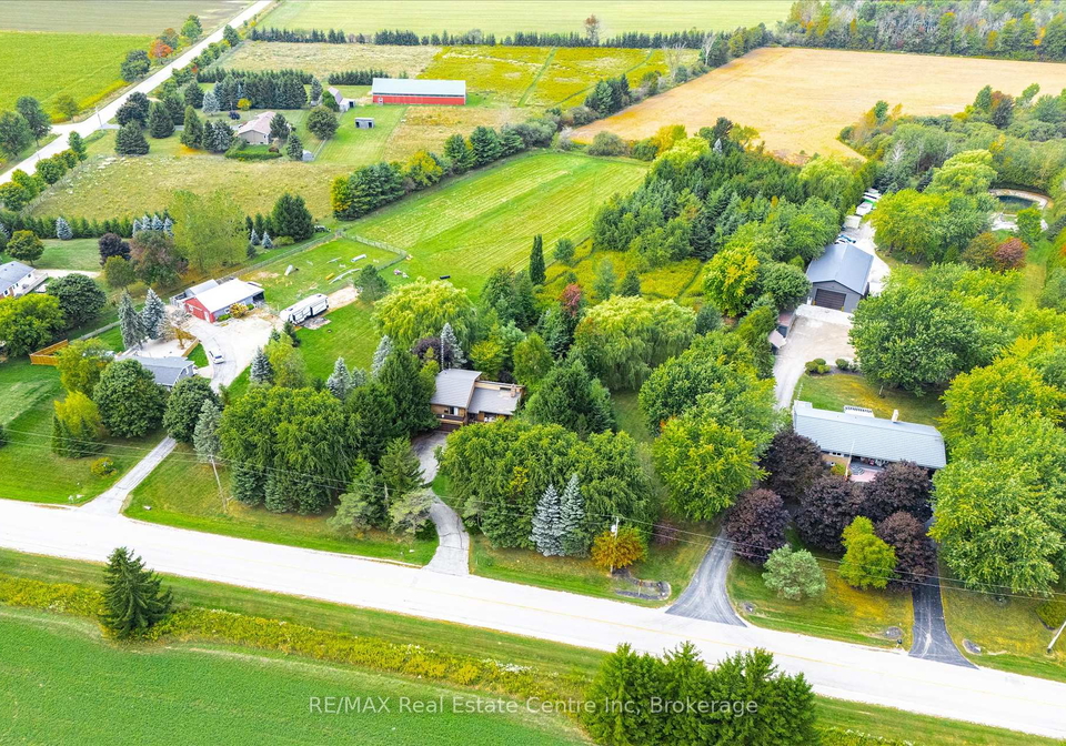 7728-21-side-road-mapleton-ontario-x12414342