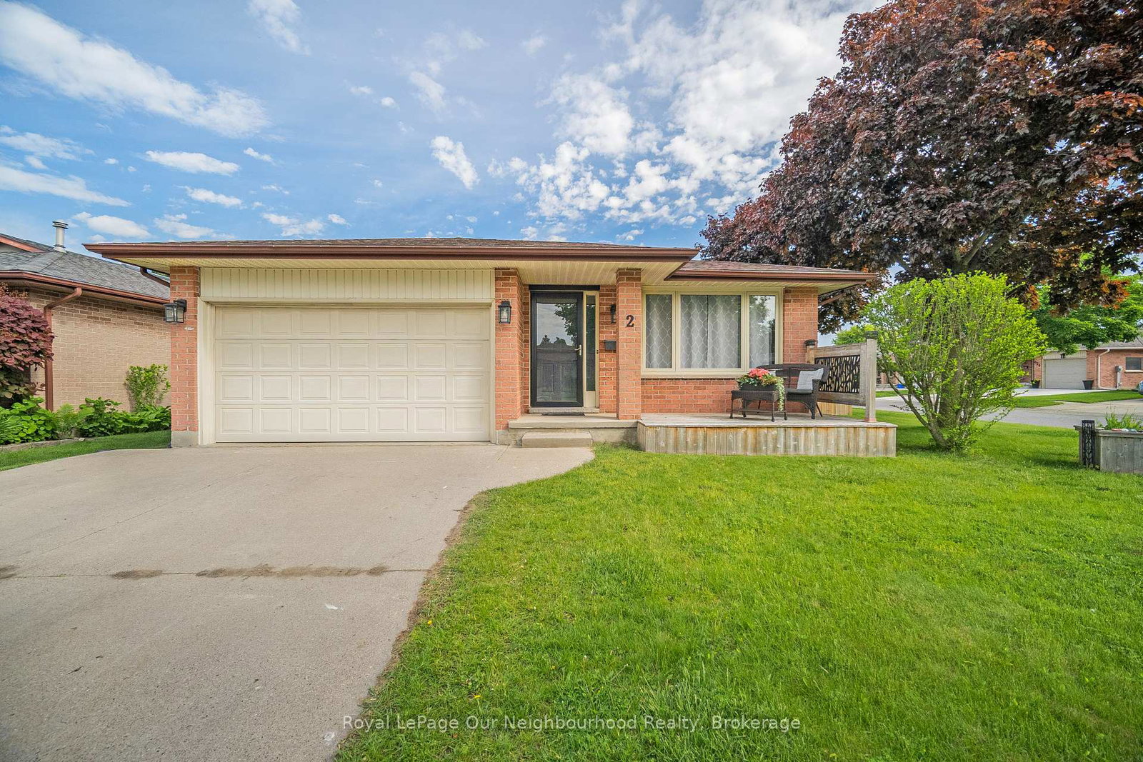 2-woodfern-road-london-east-ontario-x12414346