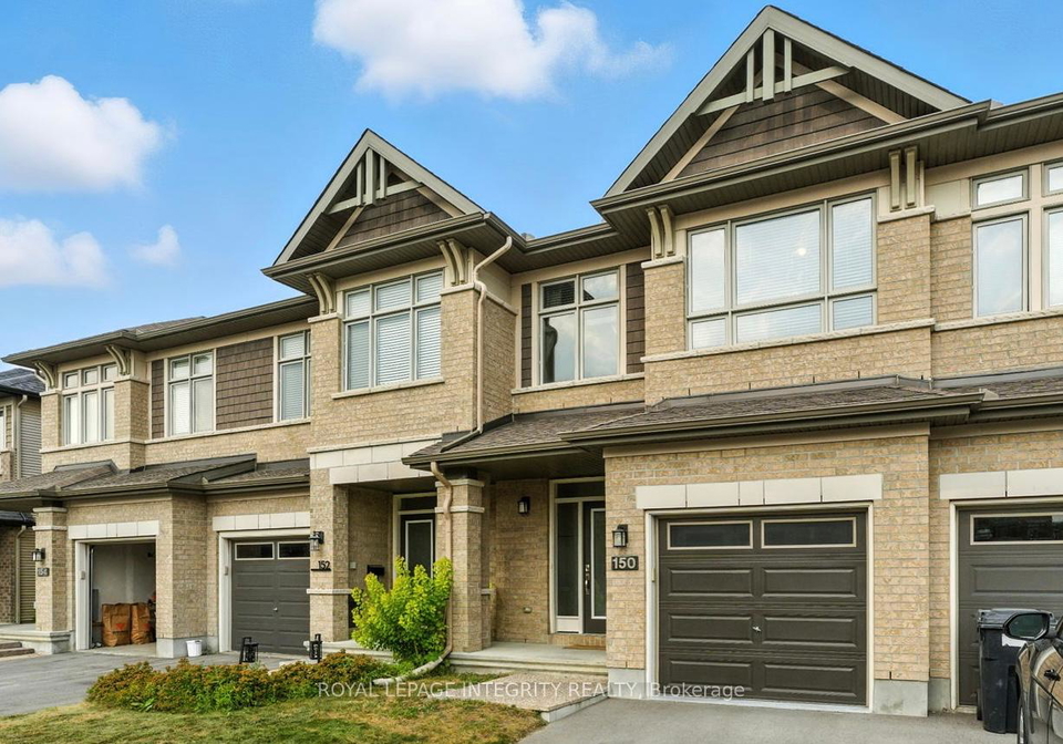 150-shinny-avenue-kanata-ontario-x12414347