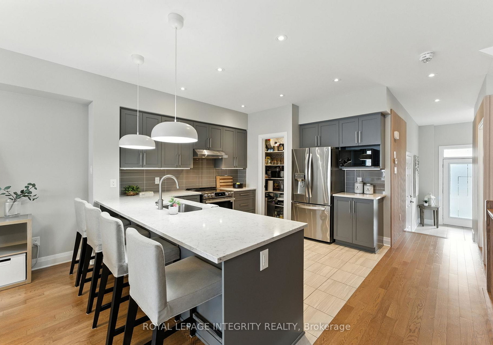 150-shinny-avenue-kanata-ontario-x12414347