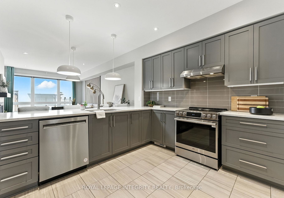 150-shinny-avenue-kanata-ontario-x12414347