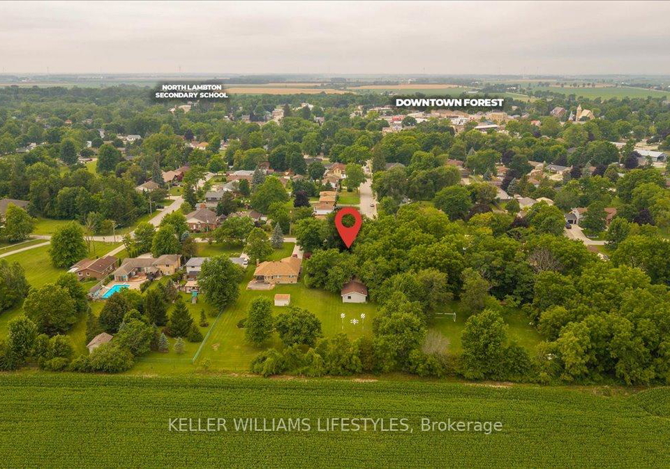 15-bayley-street-lambton-shores-ontario-x12414381