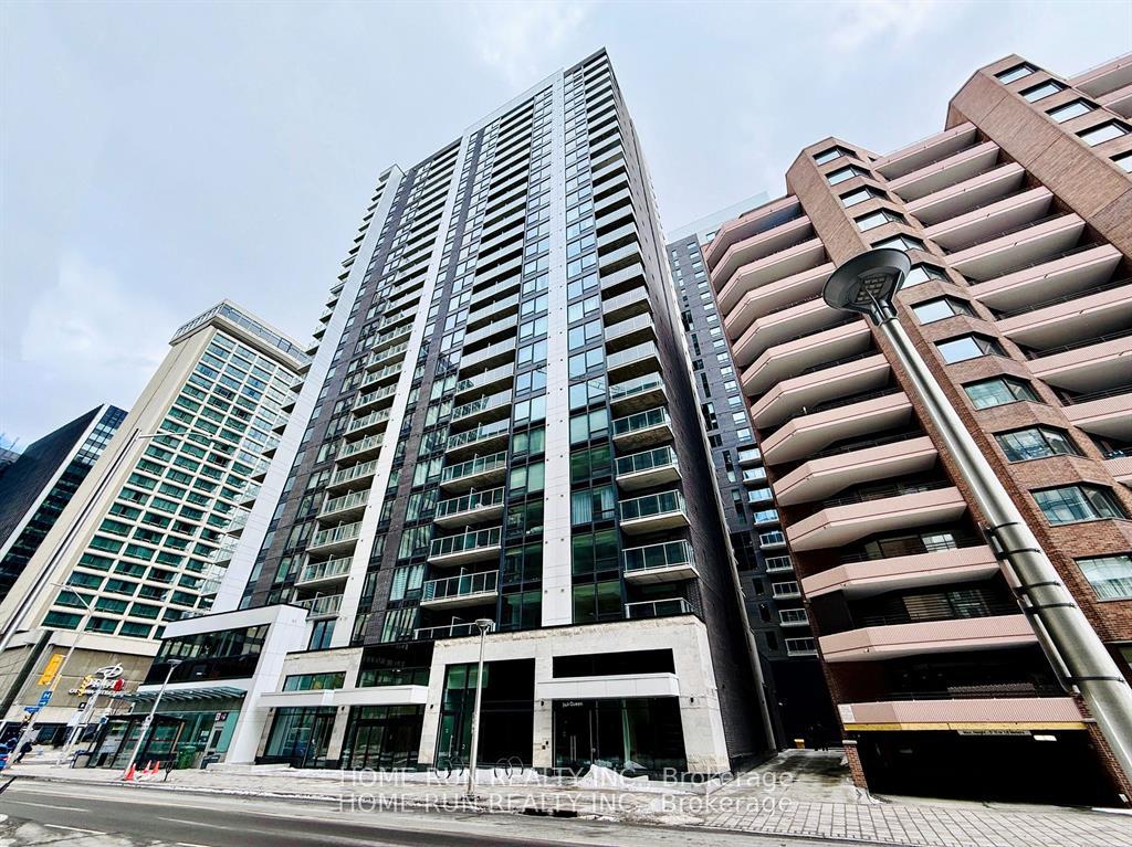 340-queen-street-ottawa-ontario-x12414410