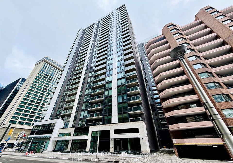 340-queen-street-ottawa-ontario-x12414410