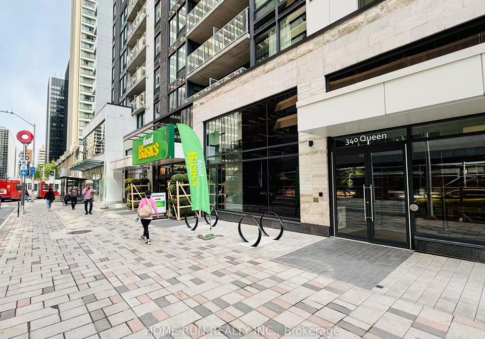 340-queen-street-ottawa-ontario-x12414410