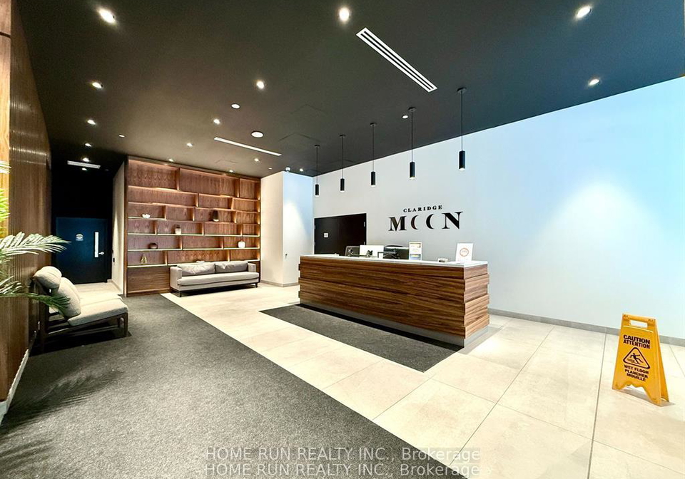 340-queen-street-ottawa-ontario-x12414410