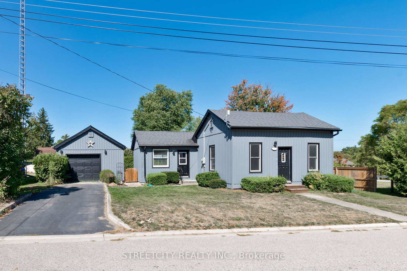134-john-street-zorra-ontario-x12414413