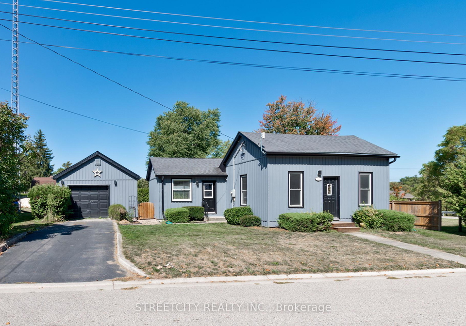 134-john-street-zorra-ontario-x12414413