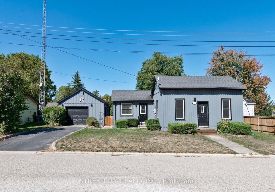 134-john-street-zorra-ontario-x12414413