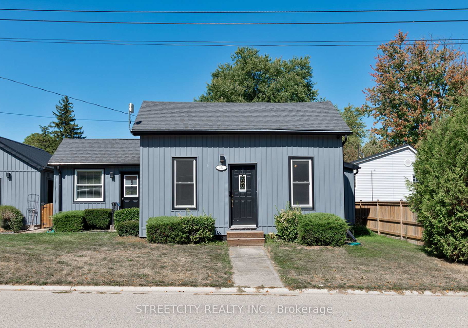134-john-street-zorra-ontario-x12414413