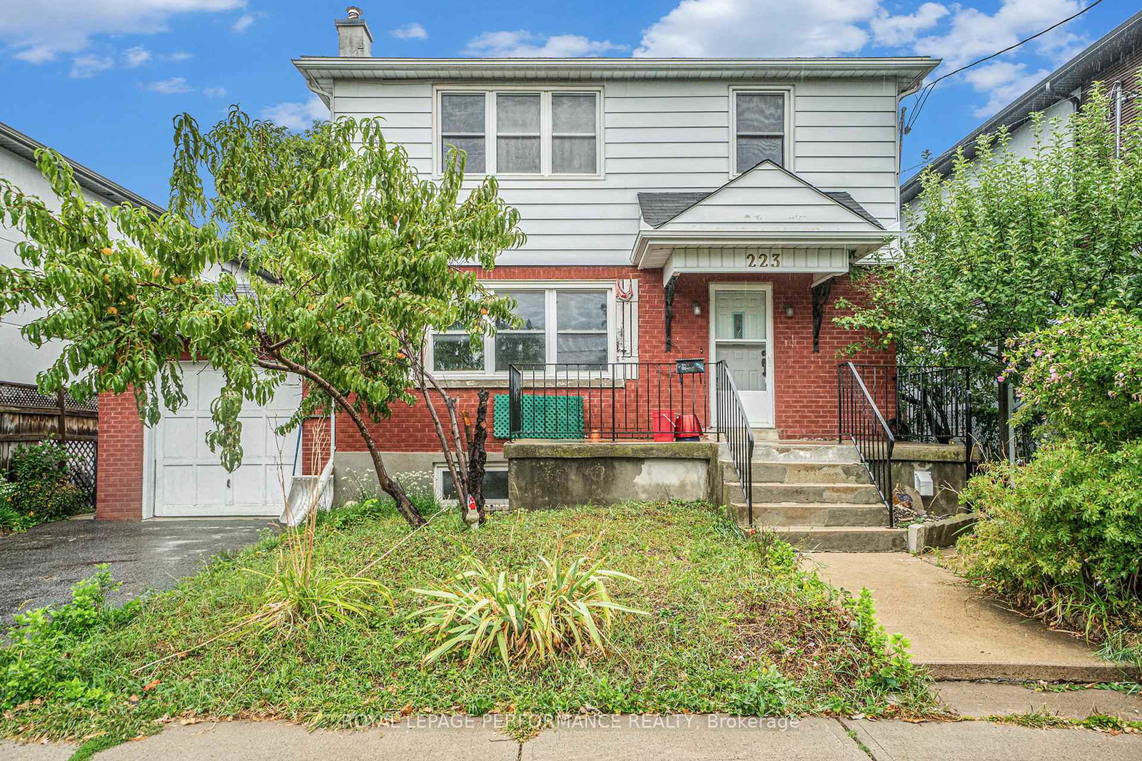 223-carleton-avenue-ottawa-ontario-x12414415