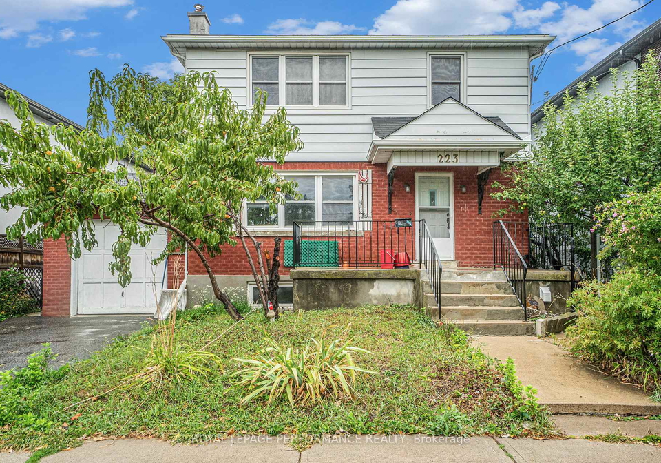 223-carleton-avenue-ottawa-ontario-x12414415