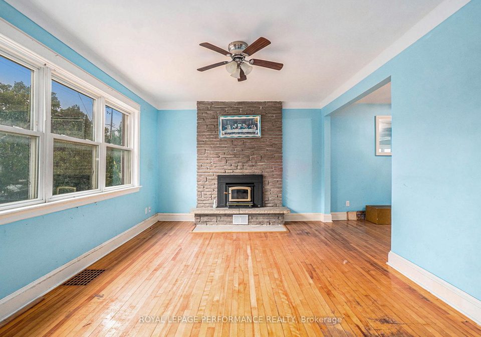 223-carleton-avenue-ottawa-ontario-x12414415