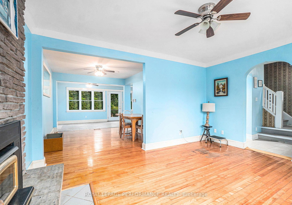 223-carleton-avenue-ottawa-ontario-x12414415