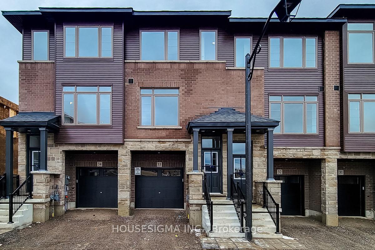 61-soho-street-hamilton-ontario-x12414419