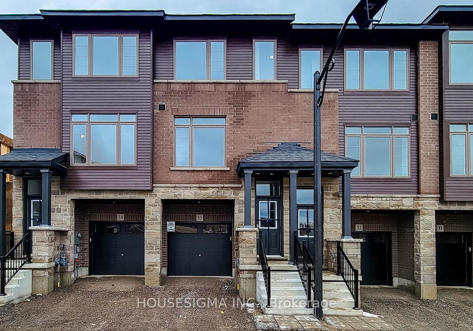 61-soho-street-hamilton-ontario-x12414419
